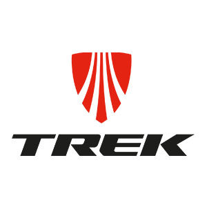 Brands_0000_Trek_Bicycle_Corporation_logo.svg