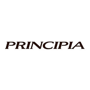 Brands_0002_Principia_logo