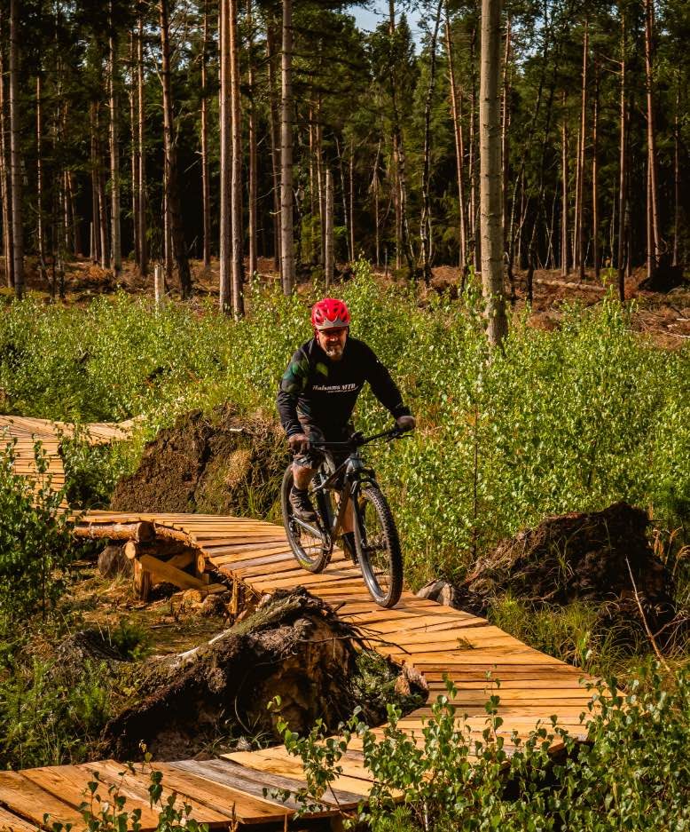 Jens-MTB-4