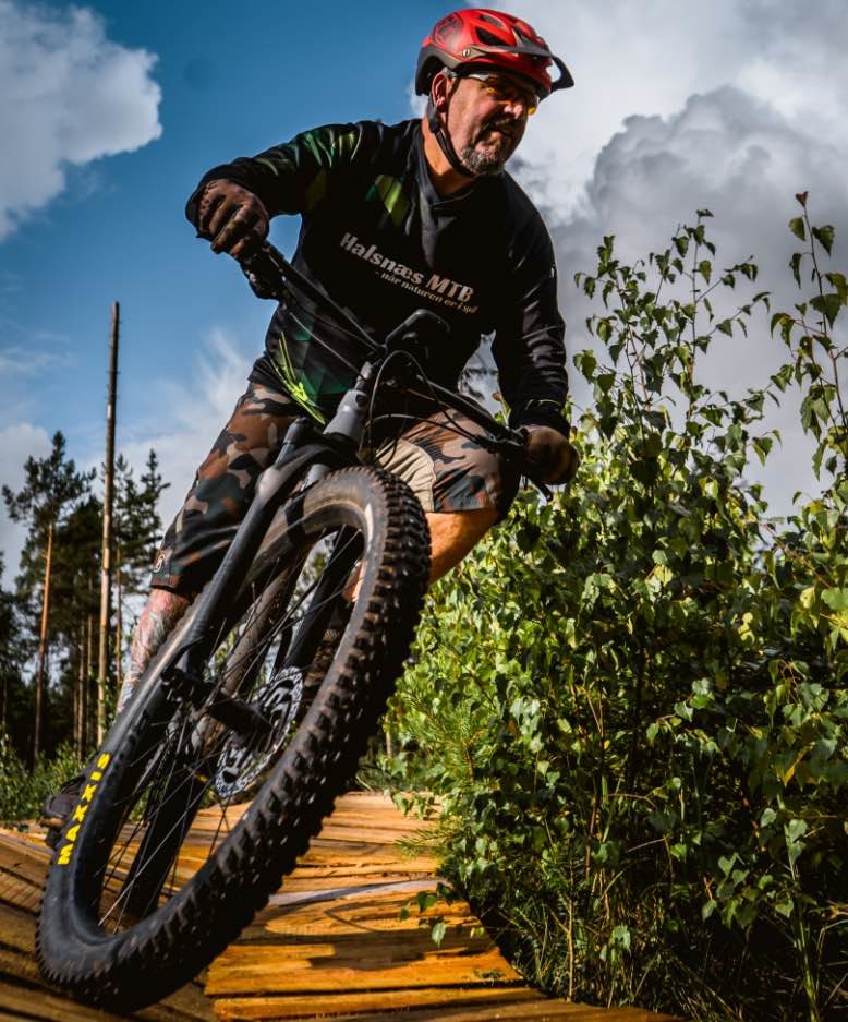 Jens_MTB