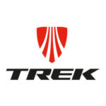 Brands_0000_Trek_Bicycle_Corporation_logo.svg