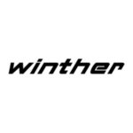 Brands_0001_Winther-Bikeslogo-social-profiler