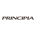 Brands_0002_Principia_logo